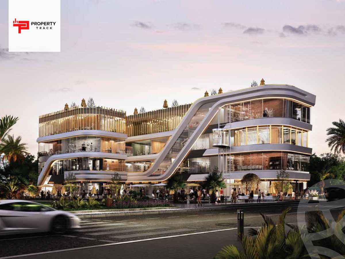 https://aqarmap.com.eg/en/listing/5882506-for-sale-cairo-new-cairo-compounds-o-yard-mall-concrete