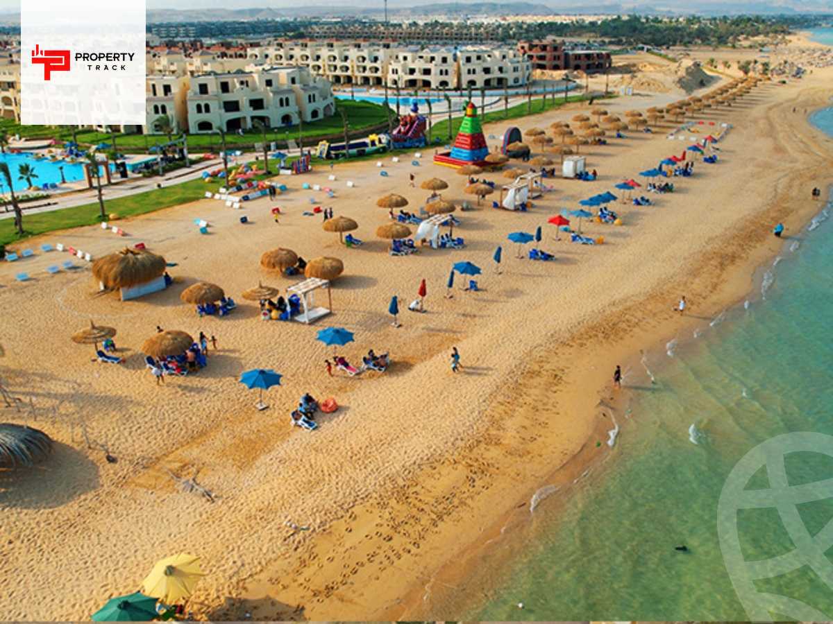 https://aqarmap.com.eg/en/listing/5963078-for-sale-ain-elsokhna-resorts-lsyryn-blm-bytsh
