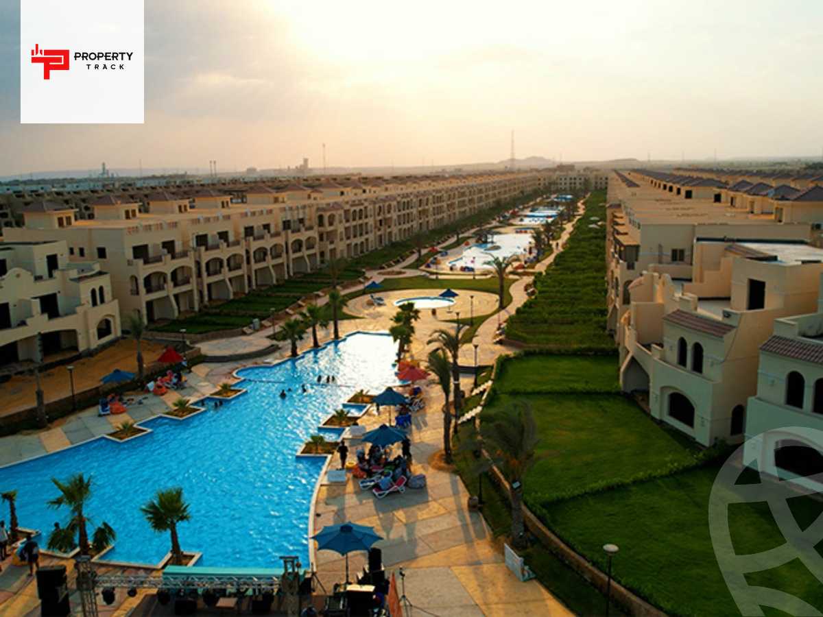 https://aqarmap.com.eg/en/listing/5963078-for-sale-ain-elsokhna-resorts-lsyryn-blm-bytsh
