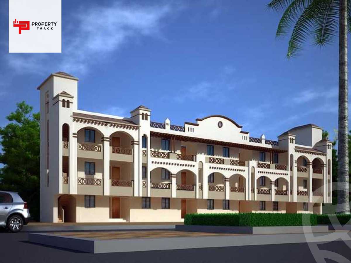 https://aqarmap.com.eg/en/listing/5963078-for-sale-ain-elsokhna-resorts-lsyryn-blm-bytsh