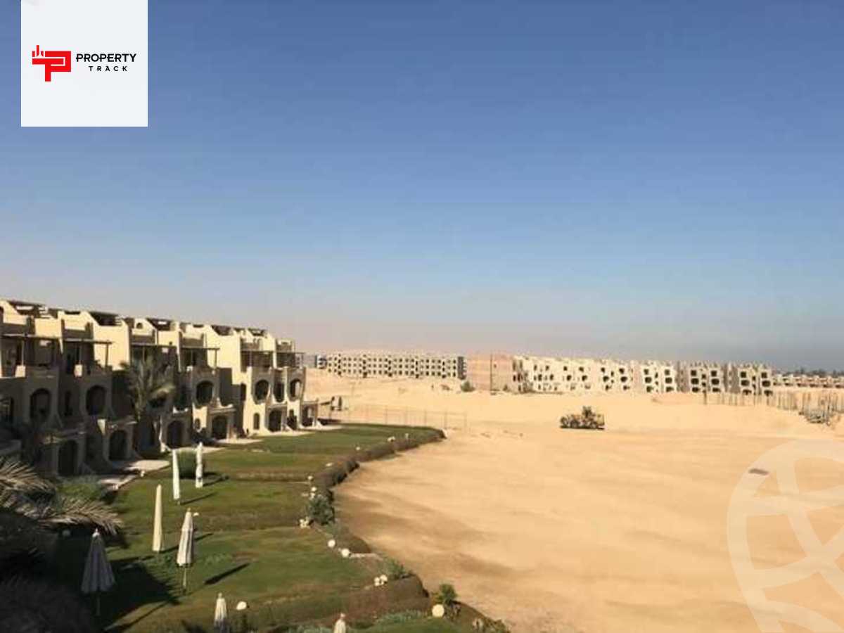 https://aqarmap.com.eg/en/listing/5963078-for-sale-ain-elsokhna-resorts-lsyryn-blm-bytsh