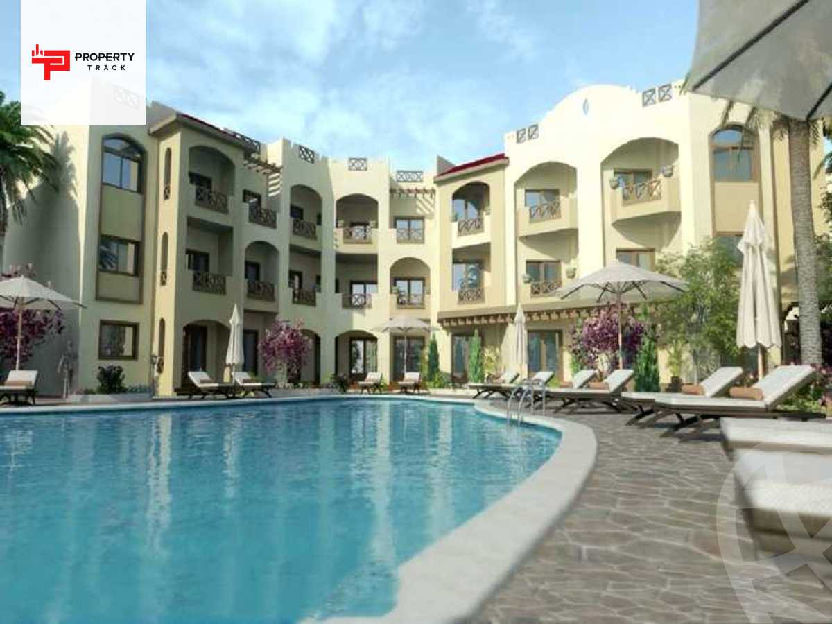 https://aqarmap.com.eg/en/listing/5963078-for-sale-ain-elsokhna-resorts-lsyryn-blm-bytsh
