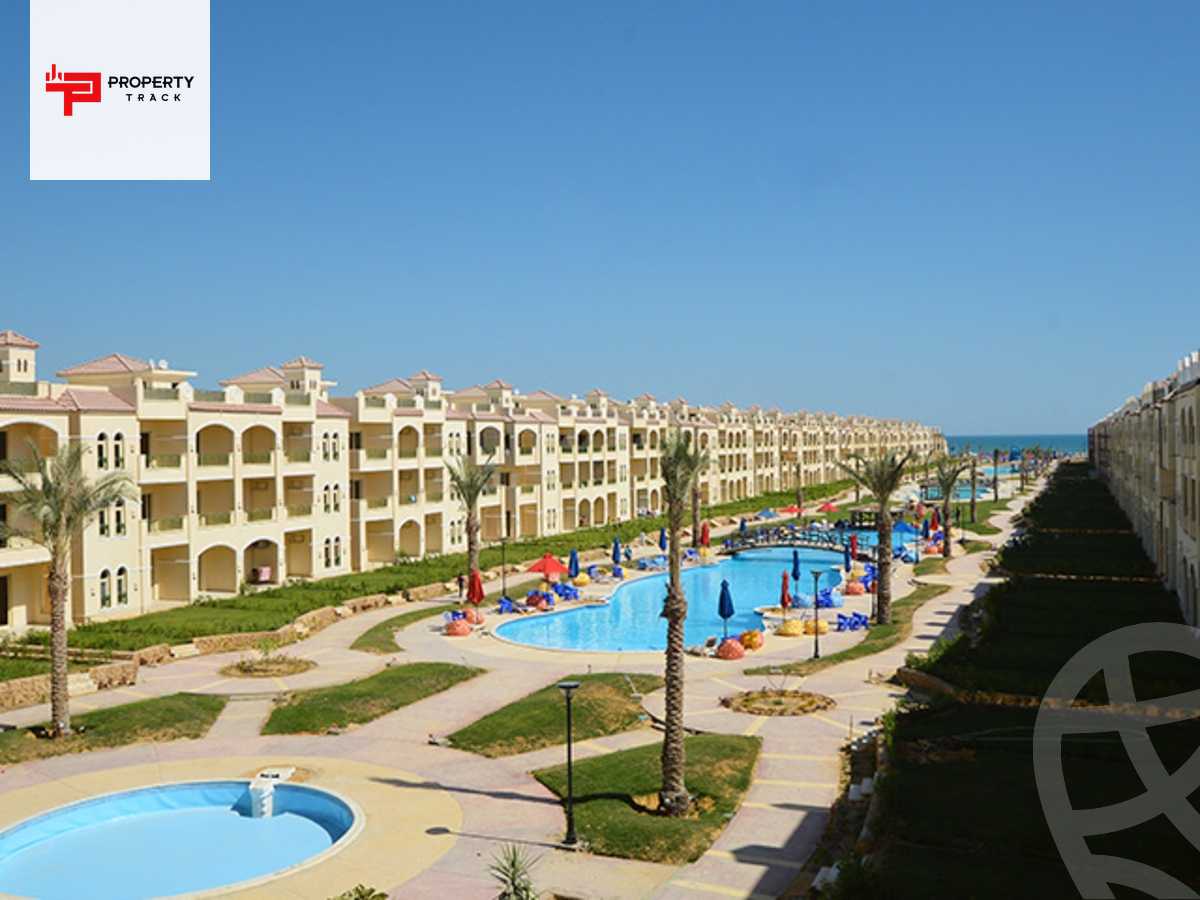 https://aqarmap.com.eg/en/listing/5963078-for-sale-ain-elsokhna-resorts-lsyryn-blm-bytsh