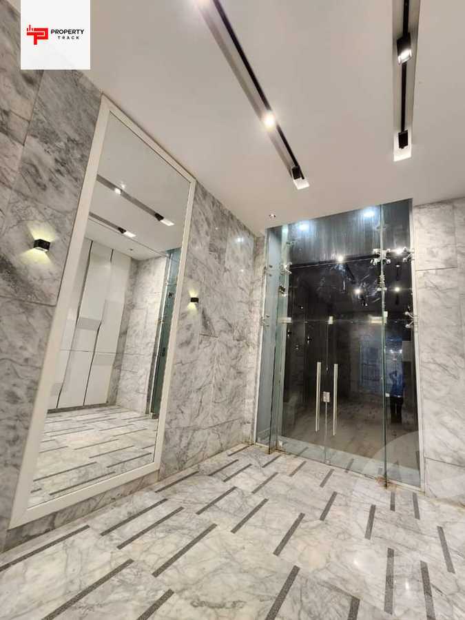 https://aqarmap.com.eg/en/listing/5864331-for-sale-cairo-nasr-city-compounds-degla-landmark