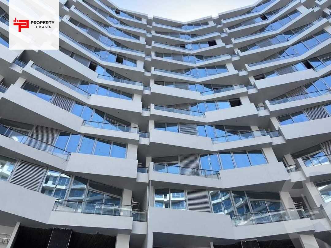 https://aqarmap.com.eg/en/listing/5864331-for-sale-cairo-nasr-city-compounds-degla-landmark