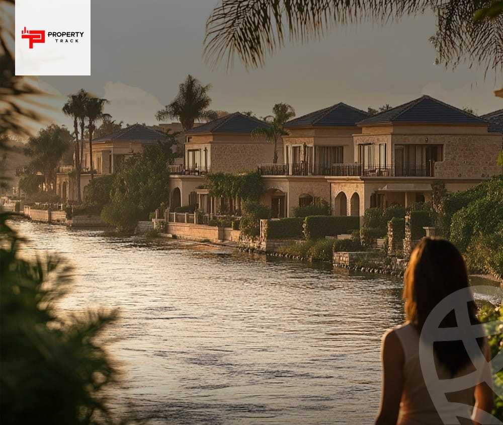 https://aqarmap.com.eg/ar/listing/5867158-for-sale-cairo-el-sheikh-zayed-city-compounds-jirian-compound-mountain-view