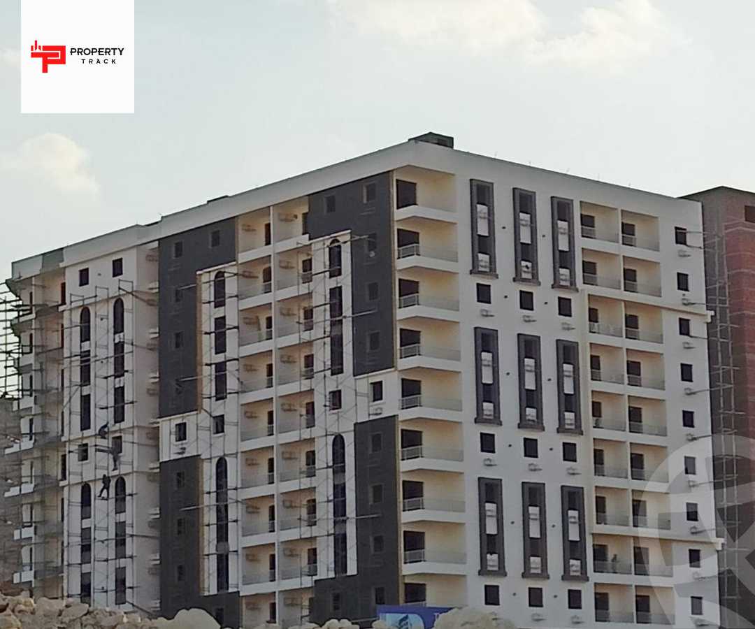 https://aqarmap.com.eg/ar/listing/5867187-for-sale-cairo-el-maadi-zahraa-el-maadi