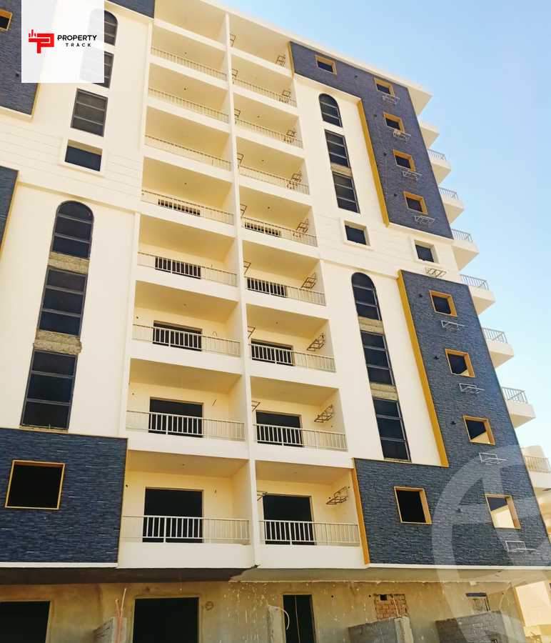 https://aqarmap.com.eg/ar/listing/5867187-for-sale-cairo-el-maadi-zahraa-el-maadi