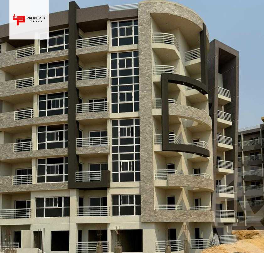 https://aqarmap.com.eg/en/listing/5867536-for-sale-cairo-new-heliopolis-compounds-helioeye