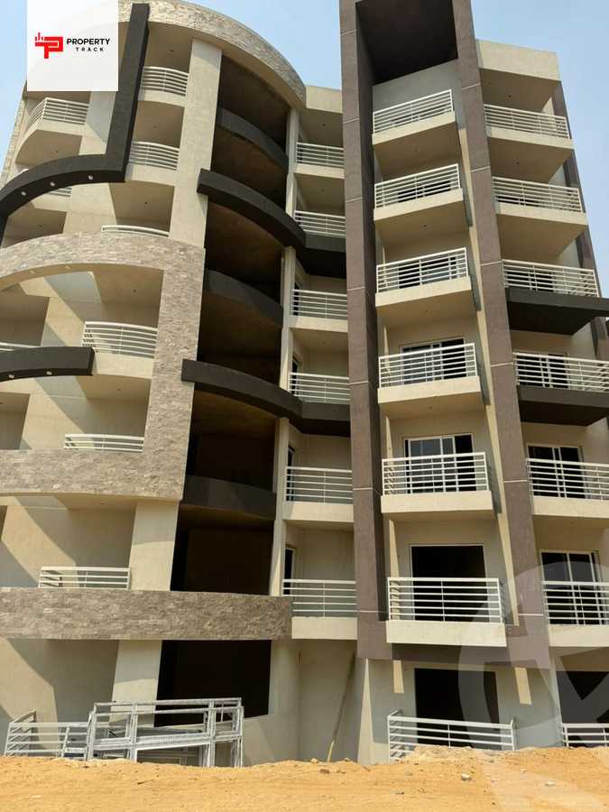 https://aqarmap.com.eg/en/listing/5867536-for-sale-cairo-new-heliopolis-compounds-helioeye