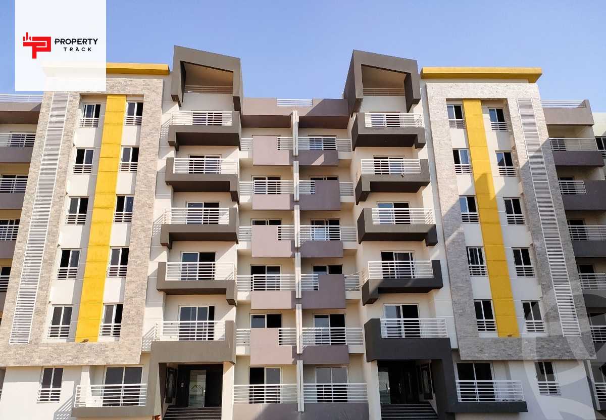 https://aqarmap.com.eg/en/listing/5867536-for-sale-cairo-new-heliopolis-compounds-helioeye