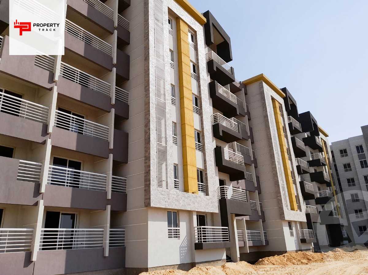 https://aqarmap.com.eg/en/listing/5867536-for-sale-cairo-new-heliopolis-compounds-helioeye