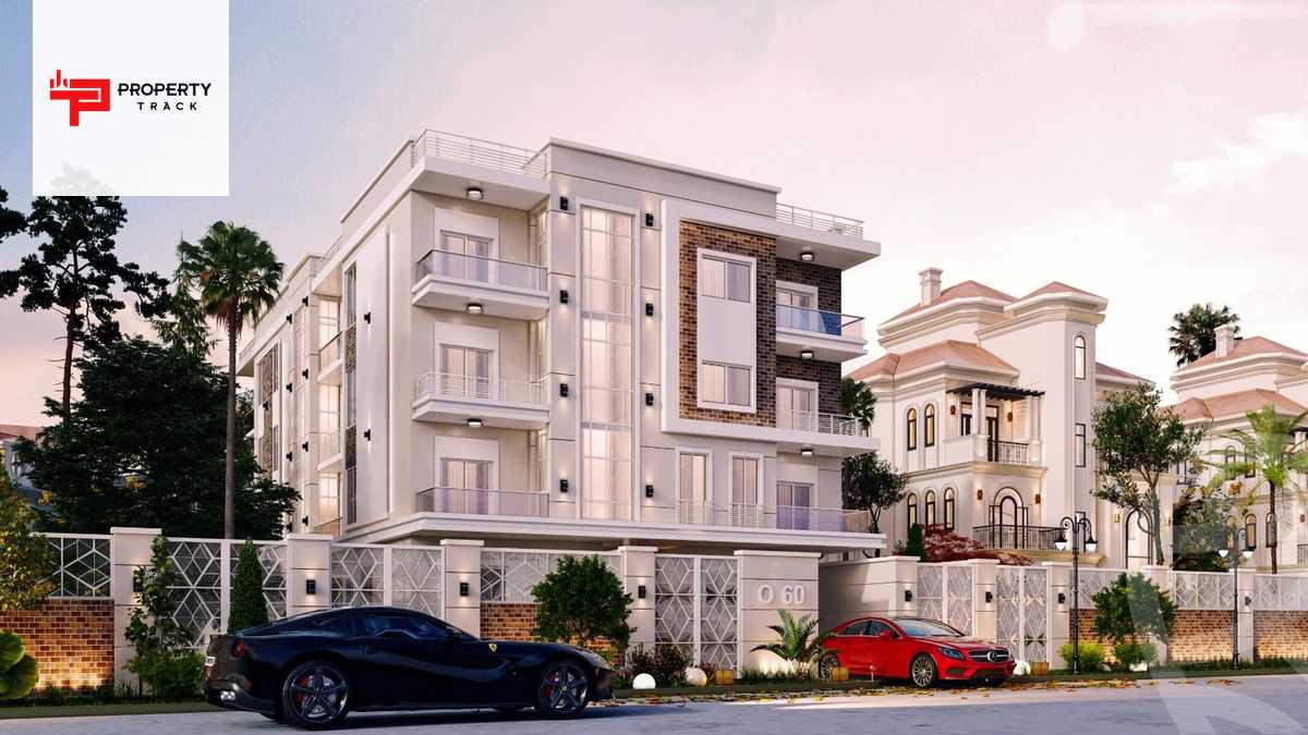 https://aqarmap.com.eg/ar/listing/5867608-for-sale-cairo-new-cairo-bait-el-watan-sixth-neighborhood