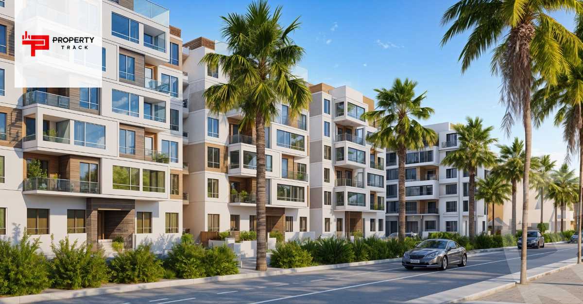 https://aqarmap.com.eg/ar/listing/5867877-for-sale-cairo-al-oubour-compounds-glory-gardens-compound-el-nesr