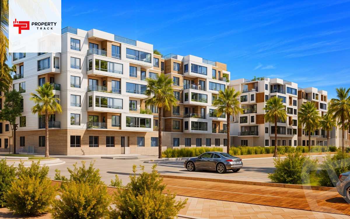 https://aqarmap.com.eg/ar/listing/5867877-for-sale-cairo-al-oubour-compounds-glory-gardens-compound-el-nesr