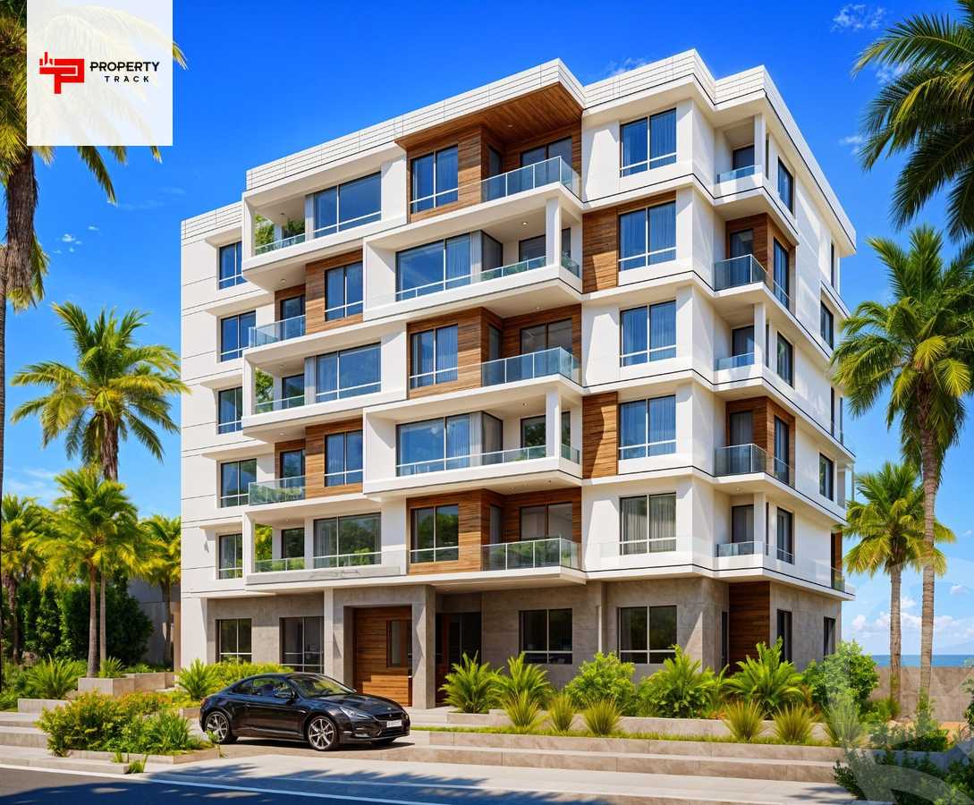 https://aqarmap.com.eg/ar/listing/5867877-for-sale-cairo-al-oubour-compounds-glory-gardens-compound-el-nesr