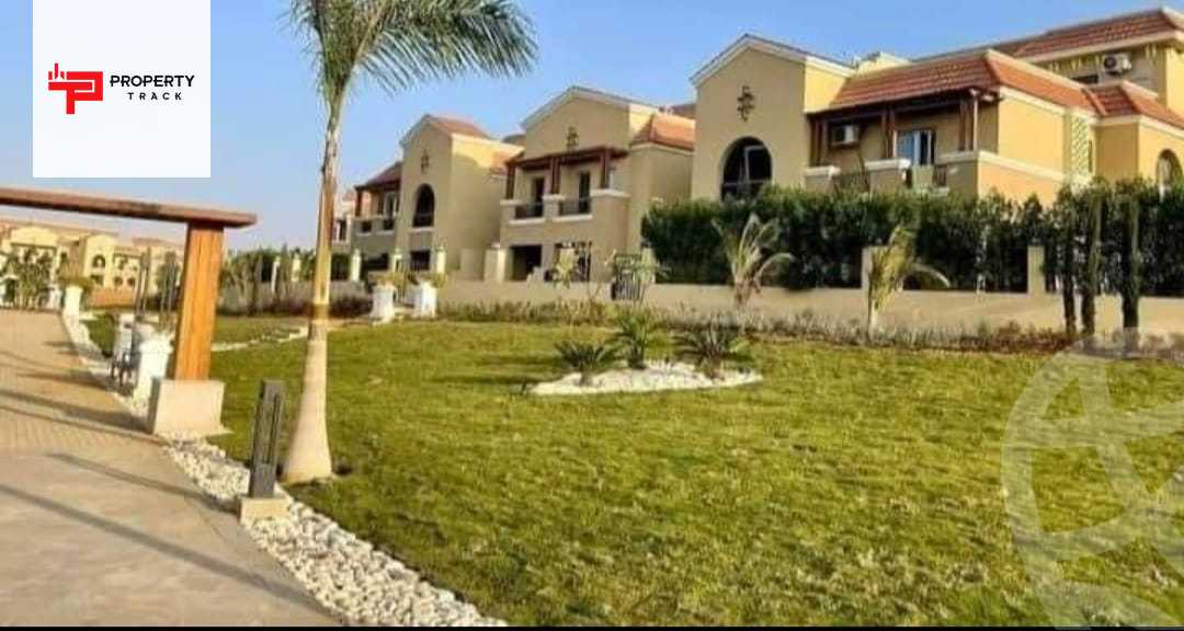 https://aqarmap.com.eg/en/listing/5868005-for-sale-cairo-el-shorouk-compounds-maadi-view