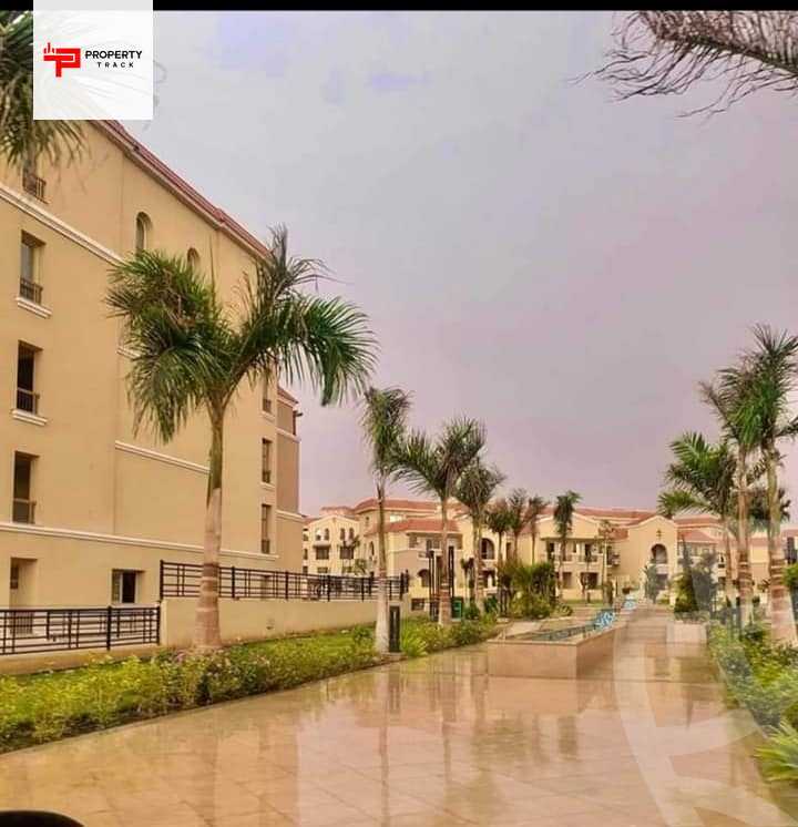 https://aqarmap.com.eg/en/listing/5868005-for-sale-cairo-el-shorouk-compounds-maadi-view