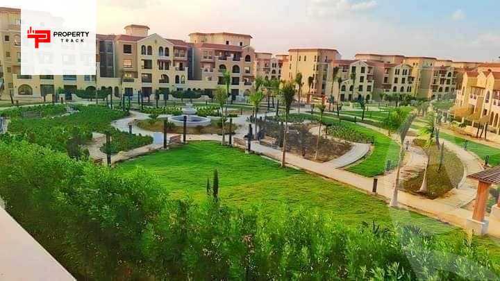 https://aqarmap.com.eg/en/listing/5868005-for-sale-cairo-el-shorouk-compounds-maadi-view