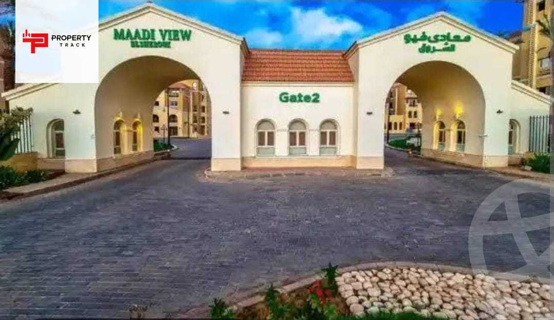 https://aqarmap.com.eg/en/listing/5868005-for-sale-cairo-el-shorouk-compounds-maadi-view