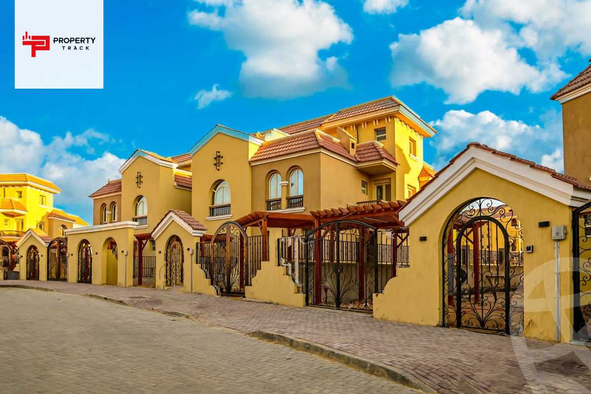https://aqarmap.com.eg/en/listing/5868005-for-sale-cairo-el-shorouk-compounds-maadi-view