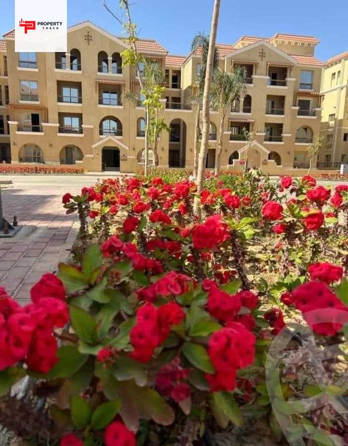 https://aqarmap.com.eg/en/listing/5868005-for-sale-cairo-el-shorouk-compounds-maadi-view