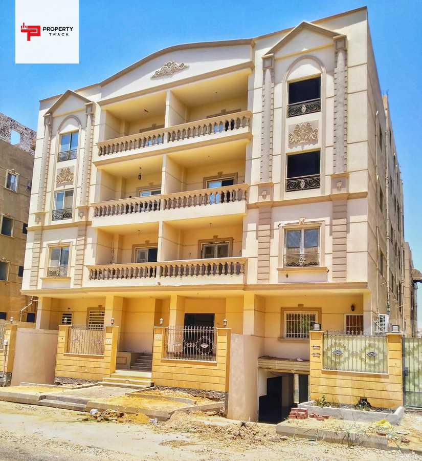 https://aqarmap.com.eg/en/listing/5872215-for-sale-cairo-el-shorouk