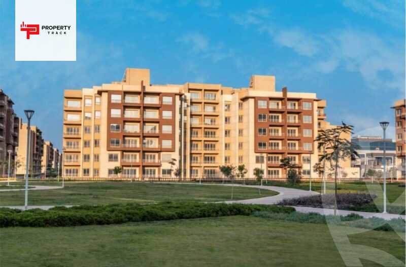 https://aqarmap.com.eg/en/listing/5872238-for-sale-cairo-el-shorouk-compounds-wesal-city-wesal-residence