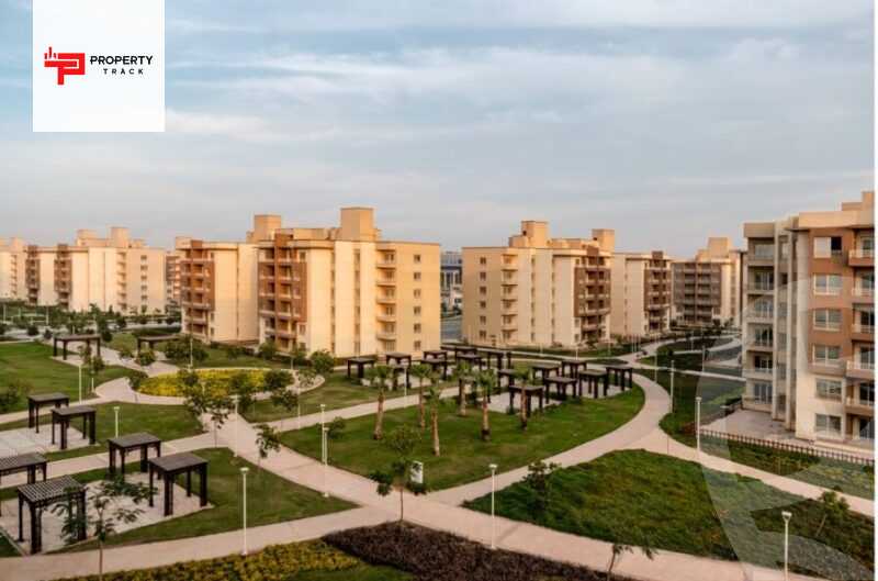 https://aqarmap.com.eg/en/listing/5872238-for-sale-cairo-el-shorouk-compounds-wesal-city-wesal-residence