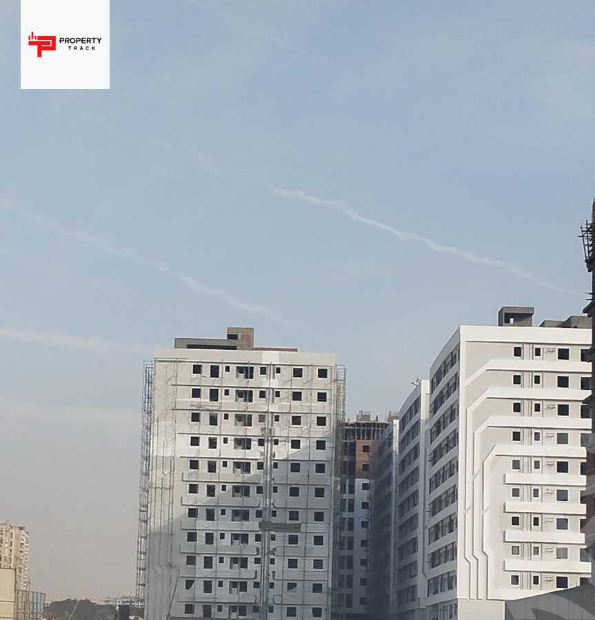 https://aqarmap.com.eg/ar/listing/5872547-for-sale-cairo-el-maadi-degla