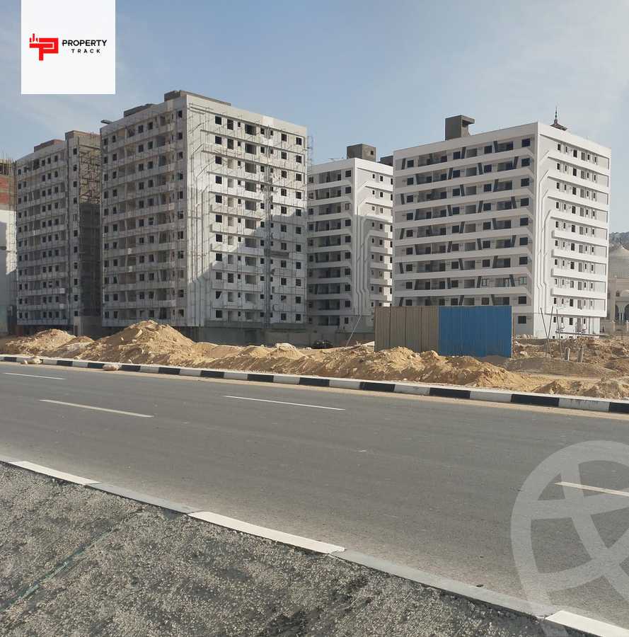 https://aqarmap.com.eg/ar/listing/5872547-for-sale-cairo-el-maadi-degla