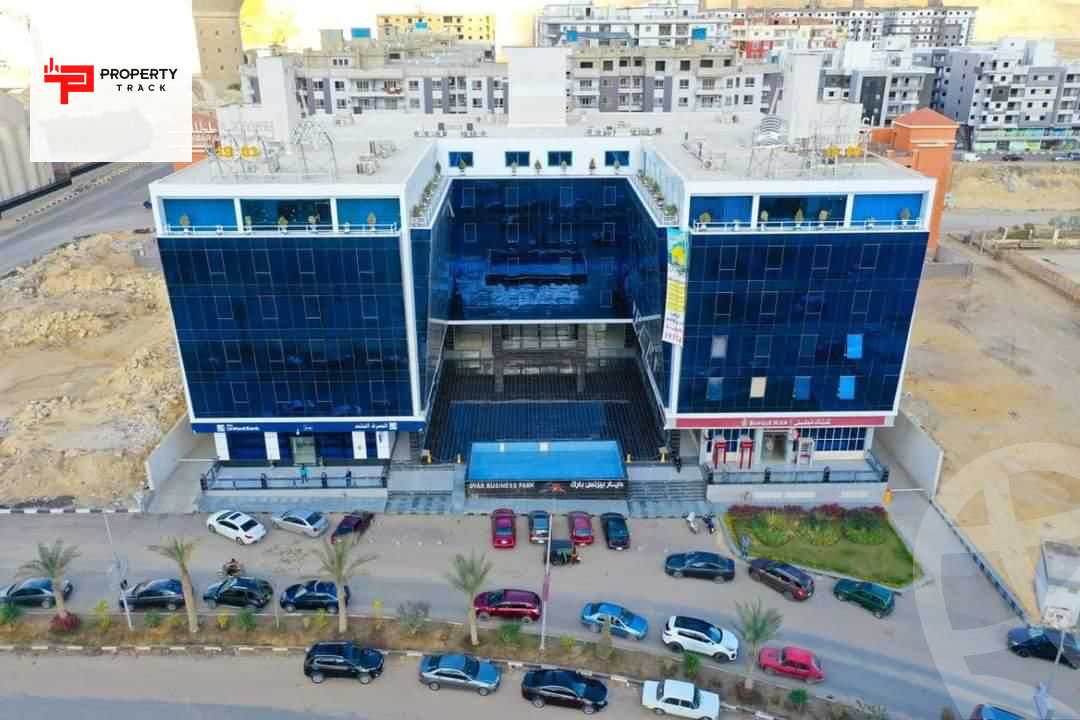 https://aqarmap.com.eg/en/listing/5873250-for-sale-cairo-mokattam-el-hadabah-el-wosta