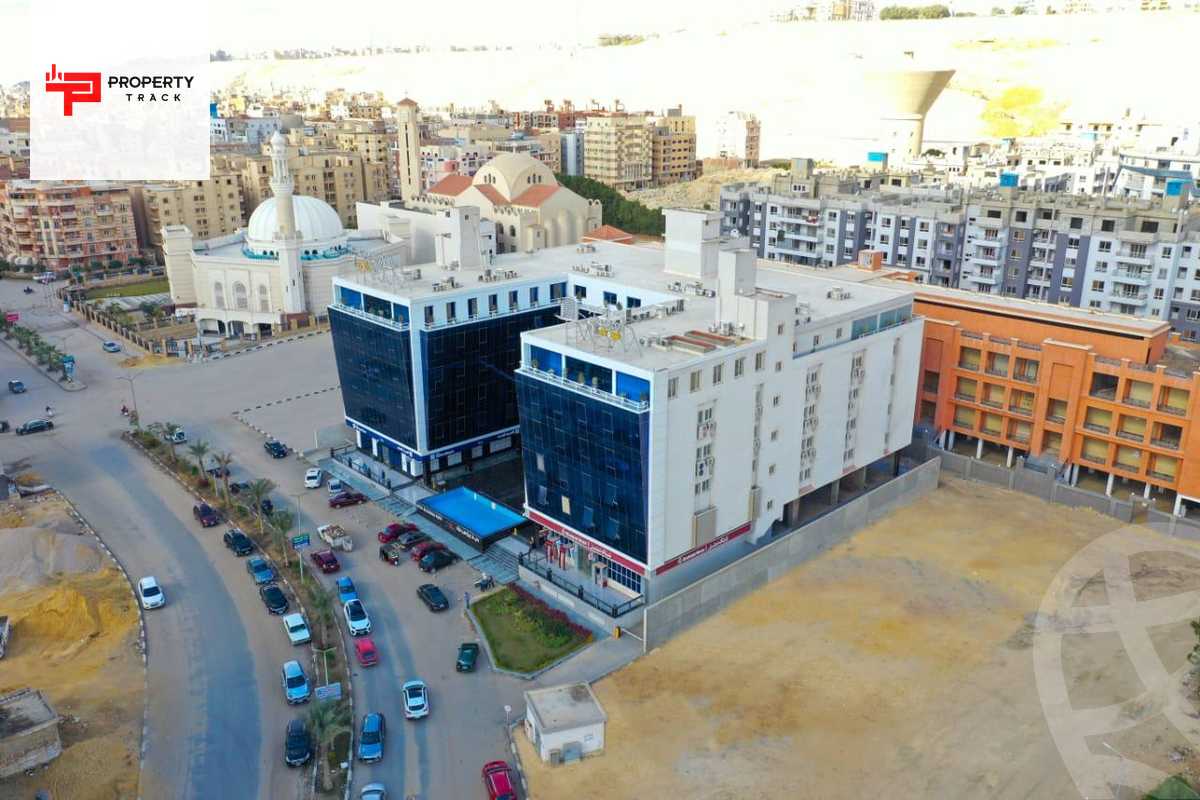 https://aqarmap.com.eg/en/listing/5873250-for-sale-cairo-mokattam-el-hadabah-el-wosta