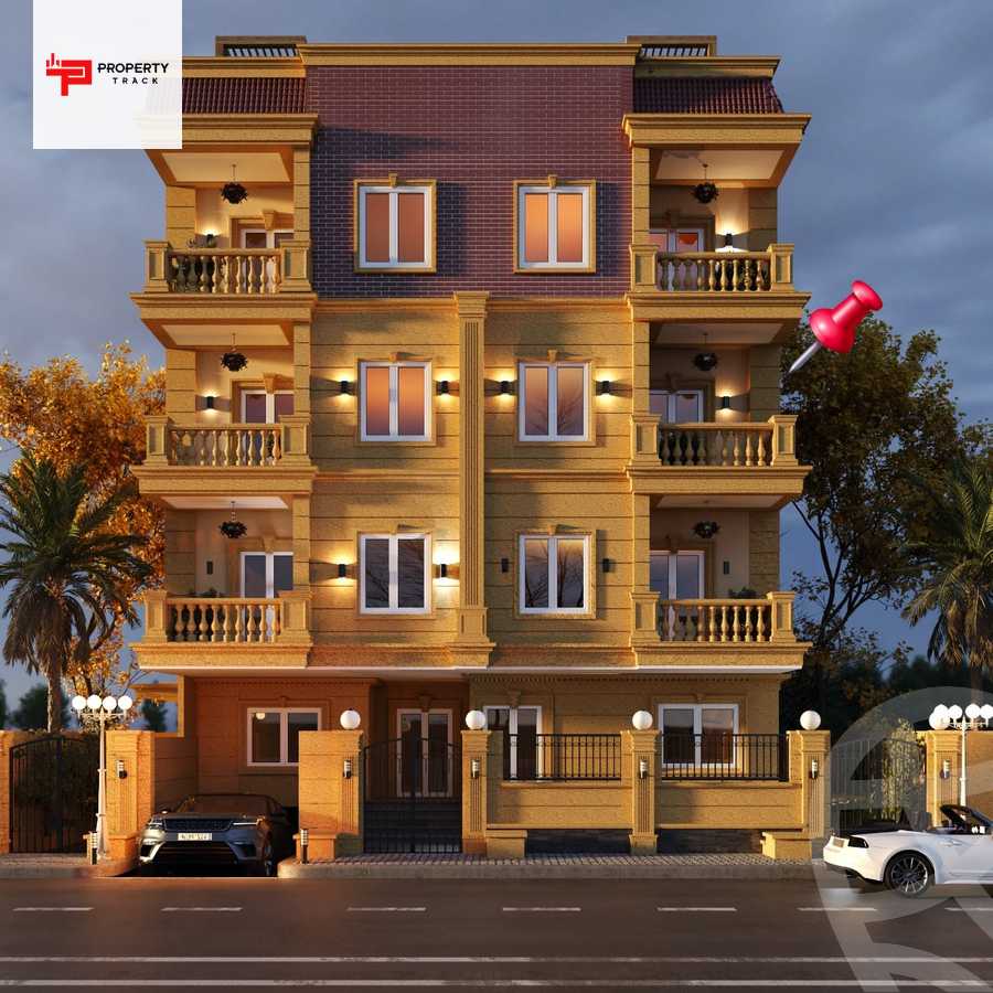 https://aqarmap.com.eg/en/listing/5873341-for-sale-cairo-new-cairo-90th-street-northern-90th-street