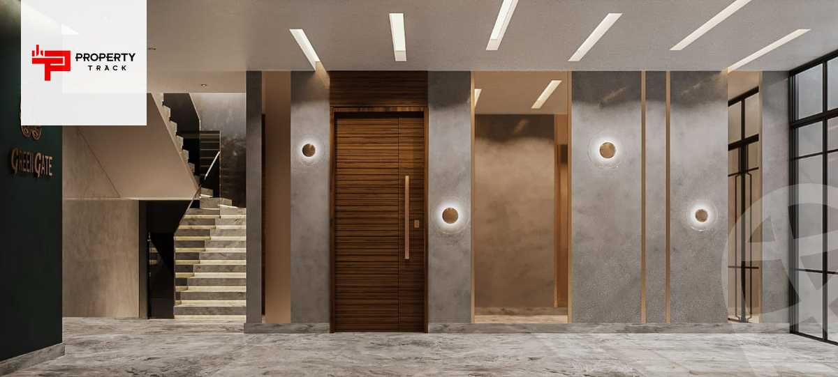 https://aqarmap.com.eg/en/listing/5873376-for-sale-cairo-al-oubour