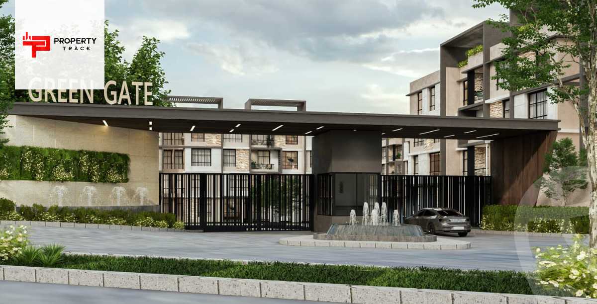 https://aqarmap.com.eg/en/listing/5873376-for-sale-cairo-al-oubour