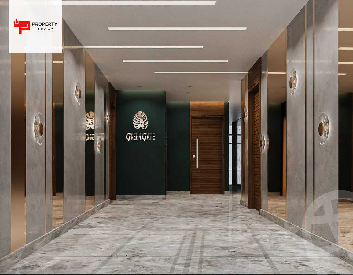 https://aqarmap.com.eg/en/listing/5873376-for-sale-cairo-al-oubour