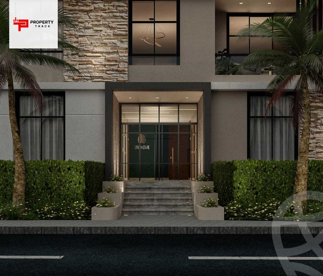 https://aqarmap.com.eg/en/listing/5873376-for-sale-cairo-al-oubour