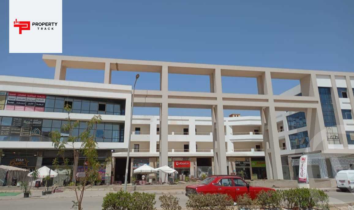 https://aqarmap.com.eg/en/listing/5877139-for-sale-cairo-6th-of-october-hadaeq-october-kmbwnd-fy-hdyq-ktwbr-degla-gardens
