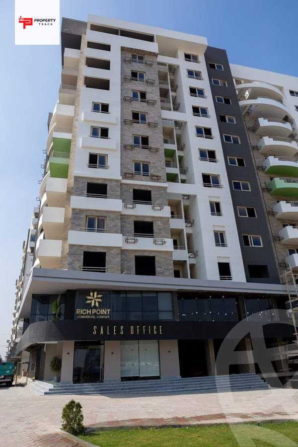 https://aqarmap.com.eg/ar/listing/5877170-for-sale-cairo-heliopolis-compounds-rich-point-mall-rich-house