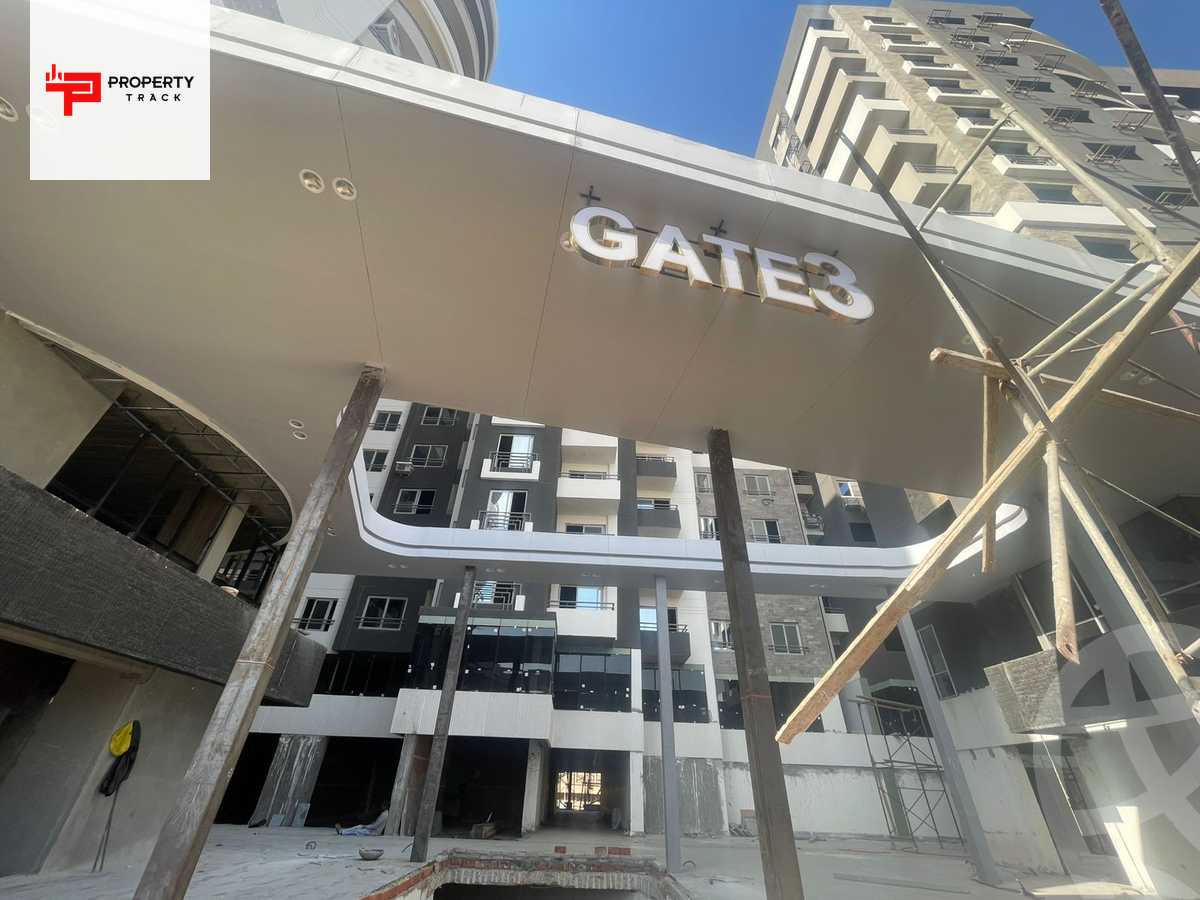 https://aqarmap.com.eg/ar/listing/5877170-for-sale-cairo-heliopolis-compounds-rich-point-mall-rich-house