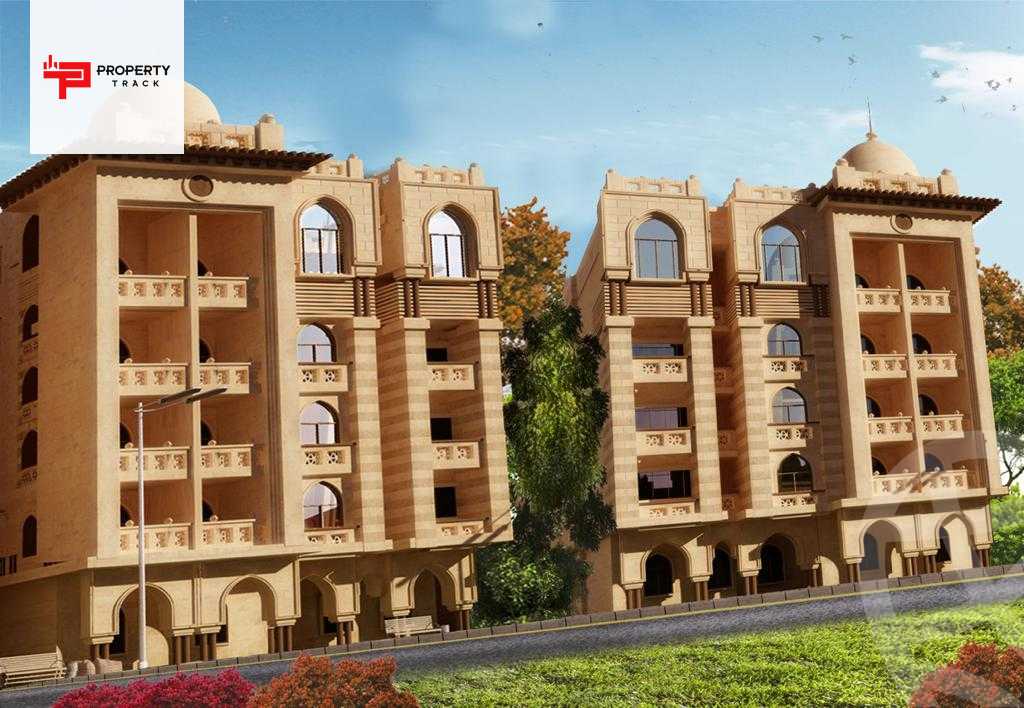 https://aqarmap.com.eg/en/listing/5877254-for-sale-cairo-new-heliopolis-lhy-lthny