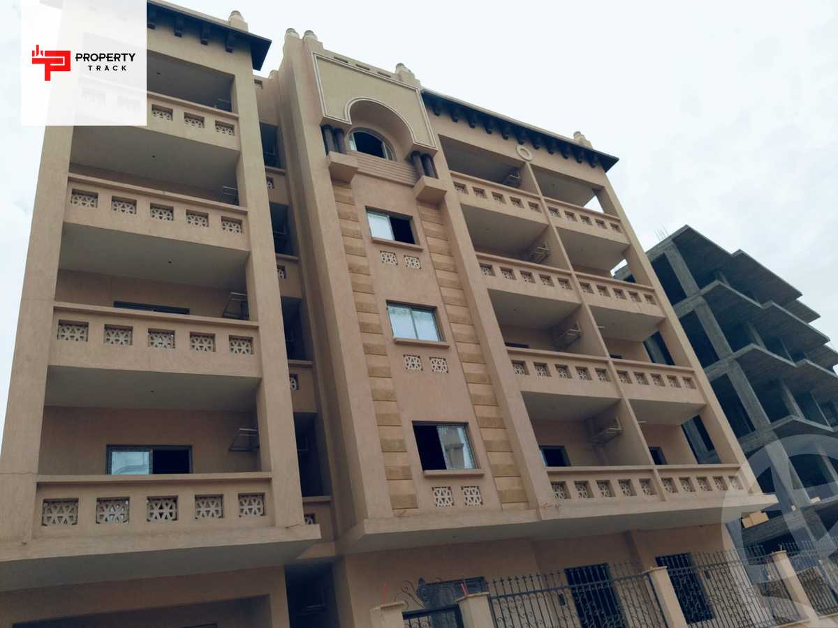 https://aqarmap.com.eg/en/listing/5877281-for-sale-cairo-new-heliopolis-lhy-lsds