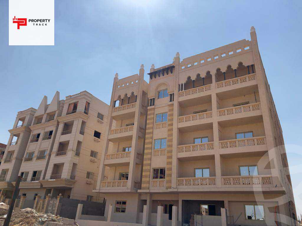 https://aqarmap.com.eg/en/listing/5877308-for-sale-cairo-new-heliopolis-lhy-lthny