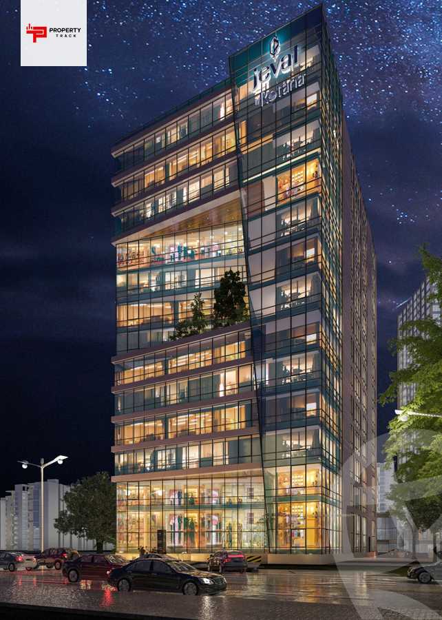https://aqarmap.com.eg/ar/listing/5879068-for-sale-cairo-new-administrative-capital-ldwn-twn-jyfl-mwl-wylth