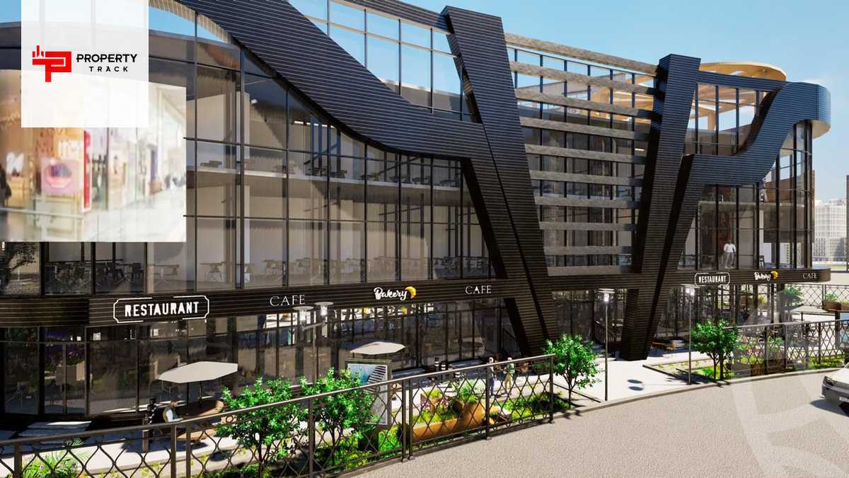 https://aqarmap.com.eg/ar/listing/5879111-for-sale-cairo-new-administrative-capital-new-capital-commercial-projects