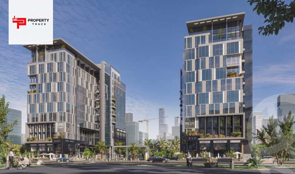 https://aqarmap.com.eg/en/listing/5879411-for-sale-cairo-new-administrative-capital-ldwn-twn-eins-park-mall-eg-towers
