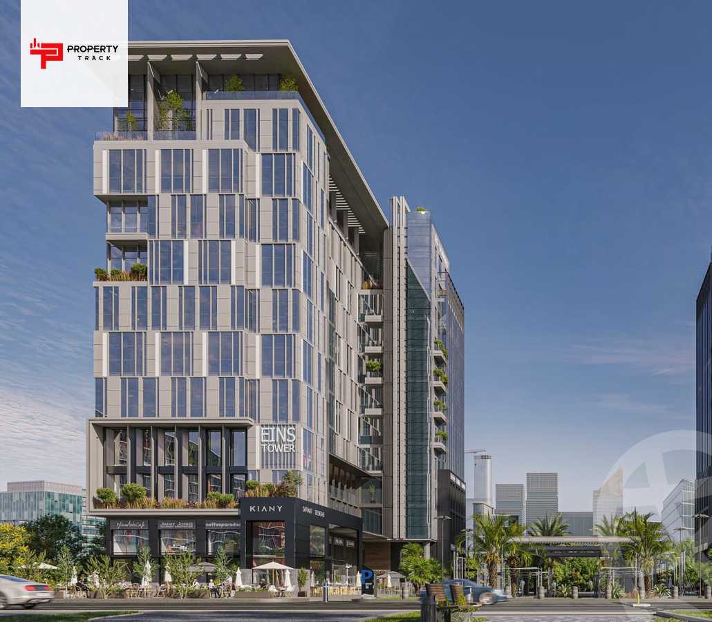 https://aqarmap.com.eg/ar/listing/5879435-for-sale-cairo-new-administrative-capital-ldwn-twn-ynz-twr-yjy-twrz