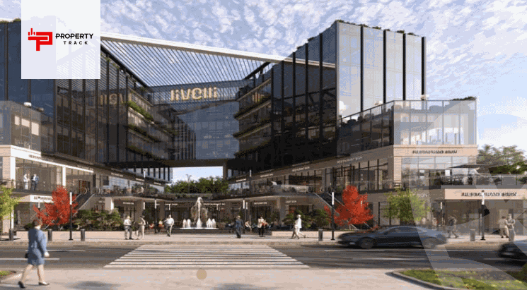 https://aqarmap.com.eg/en/listing/5882209-for-sale-cairo-new-cairo-compounds-livelli-mall-arabco