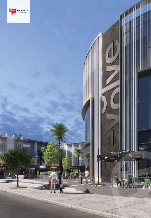 https://aqarmap.com.eg/en/listing/5882330-for-sale-cairo-new-cairo-compounds-revolve-mall-eight-developments